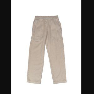 Jungmaven Ocean Hemp Pant
